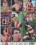 Public Affairs  4 Vorschau