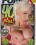 40 Plus!  5 Vorschau