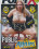Public Affairs  2 Vorschau