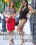Clea & Anissa Escorts Deluxe Vorschau