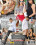 Clea & Anissa Escorts Deluxe Vorschau