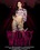 Best Of Whitney Wright Vorschau