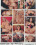 Hot Milf  2 Vorschau