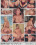 Anale Lust  3 Vorschau