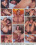 Anale Lust  5 Vorschau