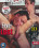 Fever Of Lust Vorschau