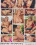 Hot Milf  1 Vorschau