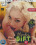 Blondes Gift  1 Vorschau