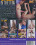 Sex Therapy In The Raw Vorschau