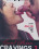 Sweet Asian Cravings  3 Vorschau