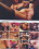 Sweet Asian Cravings  3 Vorschau