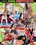 All Anal Service  2  [2 DVDs] Vorschau