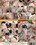 All Anal Service  2  [2 DVDs] Vorschau