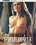Deep Creampies #8 Vorschau