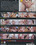 Anal Teen Angels  9 Vorschau