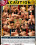 Real Men 50 Vorschau