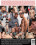 Young Perps 14 Vorschau