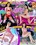 Nympho.com 14  [2 DVDs] Vorschau