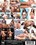 Big Hard And Beautiful 2 Vorschau
