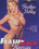 Flash Back Floozies  2 Vorschau