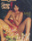 Retro Bitches Get Wild Vorschau