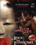 Asian Erotic Collection  [2 DVDs] Vorschau