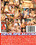 Asian Persuasion  1 Vorschau