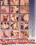 Coed Lust Divas 2 Vorschau