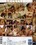 Pretty Chicks Volume 5 Vorschau