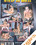 Strap On Divas Vorschau