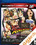 Jacks Asian Adventure 2 Vorschau