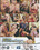 Point Of View - Deep Throat Style Vorschau