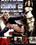 Actiongirls Vol. 4 Vorschau