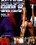 Actiongirls Vol. 2 Vorschau
