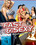 Fast & Sexy Vorschau