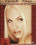 Erotik Box  [2 DVDs] Vorschau