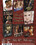 Erotik Box  [2 DVDs] Vorschau