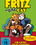 Fritz the Cat Vorschau