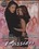 Isabellas Passions Vorschau