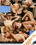 Twink Confessions Vorschau
