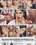 Facials Vorschau