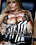 Busty Home Makers Vorschau
