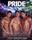 Pride  2 Vorschau