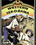 XXX Western Sex-O-Rama Triple Feature Vorschau