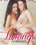 Licking Lesbians Vorschau