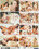 Licking Lesbians Vorschau