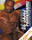 Humongous Cocks 34 Vorschau