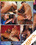 Humongous Cocks 34 Vorschau
