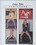 Lexxi Tyler- Pantyhose Vorschau
