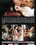 XConfessions Vol. 2 Vorschau